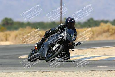 media/May-14-2022-SoCal Trackdays (Sat) [[7b6169074d]]/Turn 16 (1230pm)/